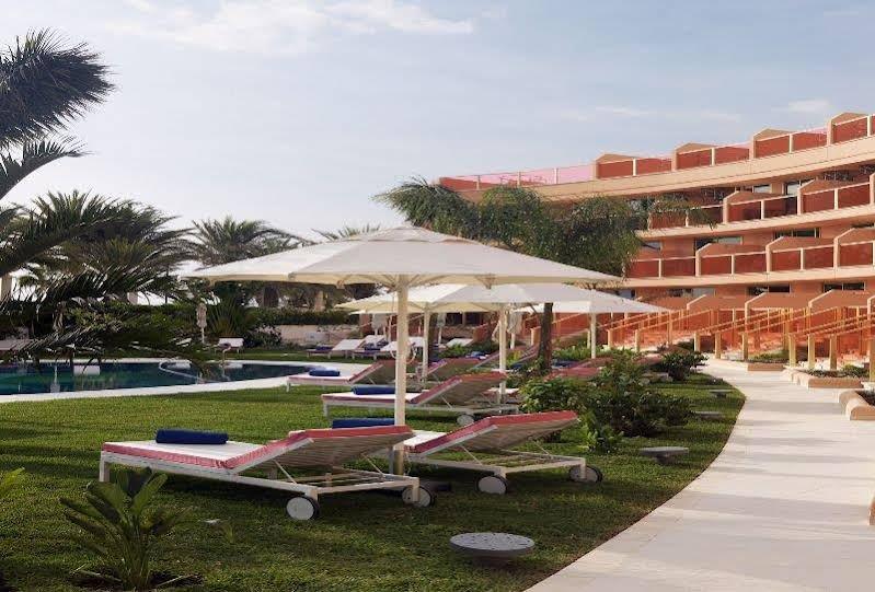 Sir Anthony 5* Playa de las Americas (Tenerife)