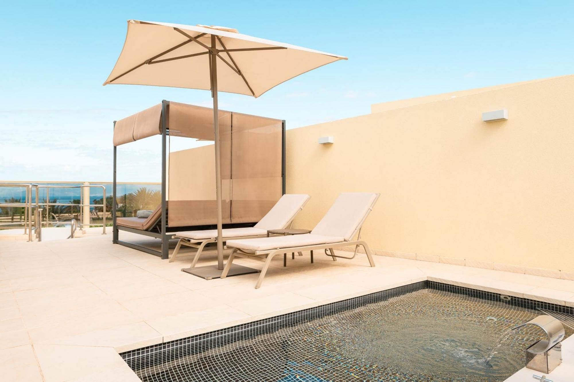 Sir Anthony 5* Playa de las Americas (Tenerife)