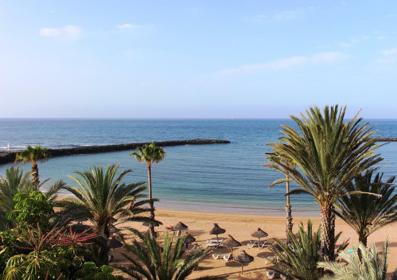 Sir Anthony Playa de las Americas (Tenerife)